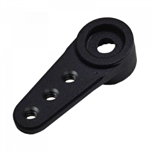 Качалка парашютного отсека Геоскан 101